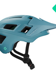 Lazer Helmet Coyote KC