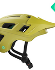Lazer Helmet Coyote KC