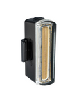 Magicshine Seemee 20 V2 Rear Bike Light