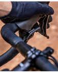 TranzX DL24 Dropper Lever Inline Adjuster