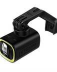Magicshine VTG 1000 + VTG 50 TL Light Combo For Brompton