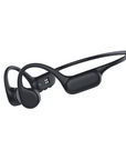 RYFE X20 Bone Bluetooth 5.4 Headphones IPX8 Waterproof - Black