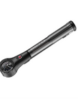 Beto Dual Function Shock And Tyre Pump 300 PSI CNC Alloy With 1.5" Gauge