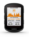 Garmin Edge 540