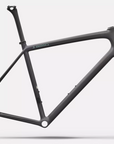 Specialized S-Works Aethos 2 Frameset