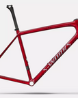 Specialized S-Works Aethos 2 Frameset