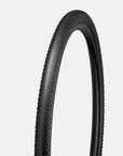 Specialized Pathfinder TLR Fast Gravel Tire