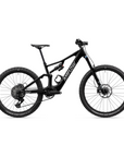 Amflow PX Carbon