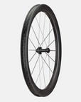 Roval Terra Aero CLX