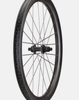 Roval Terra Aero CLX