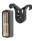 Magicshine Mount Kit Saddle And Seatpost Mount For SEEMEE Series Rear Lights