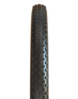 Maxxis Severe 29 x 2.25 Folding 120 TPI EXO TR MaxxSpeed XC Tyre - Black
