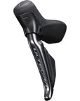 Shimano Ultegra Di2 ST-R8170 Left Shift/Brake Lever Hydraulic
