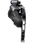 Shimano XTR Di2 RD-M9250 12 Speed Rear Derailleur Medium Cage