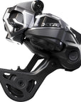 Shimano XTR Di2 M9250 Medium Cage Drivetrain Kit Clamp