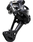 Shimano XTR Di2 RD-M9260 11 Speed E-Bike Rear Derailleur