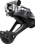 Shimano XTR Di2 RD-M9260 12 Speed E-Bike Rear Derailleur