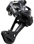 Shimano XTR Di2 RD-M9260 12 Speed E-Bike Rear Derailleur