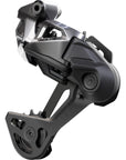 Shimano XTR Di2 RD-M9260 12 Speed E-Bike Rear Derailleur