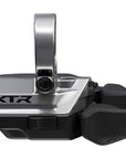 Shimano XTR Di2 M9250 Long Cage Drivetrain Kit I-Spec EV