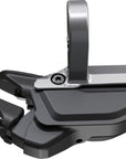 Shimano XTR Di2 SW-M9250 Clamp Shifter Right