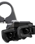 Shimano XTR Di2 SW-M9250 Clamp Shifter Right