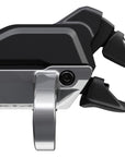 Shimano XTR Di2 SW-M9250 Clamp Shifter Right