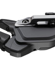 Shimano XTR Di2 SW-M9250 I-Spec EV Shifter Right