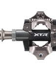 Shimano XTR PD-M9200 Race SPD Pedals