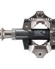 Shimano XTR PD-M9200 Race SPD Pedals
