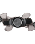Shimano XTR PD-M9200 Race SPD Pedals