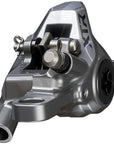 Shimano XTR Race BR-M9200 Disc Brake Caliper Resin Pad