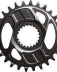 Shimano XTR SM-CRM96 Chainring 32T
