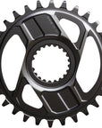 Shimano XTR SM-CRM96 Chainring 32T