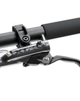 Shimano XTR Trail BL-M9220 Brake Lever Left