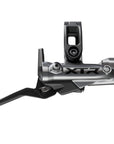 Shimano XTR Trail BL-M9220 Brake Lever Left