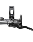 Shimano XTR Trail BL-M9220 Brake Lever Right