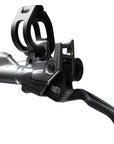 Shimano XTR Trail BR-M9220 Right Lever Front Disc Brake