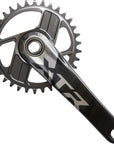 Shimano XTR Trail FC-M9220 Crank Arms 160 mm