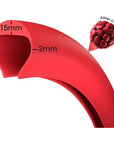 Tannus Armour - 20"x4.1"-4.8"