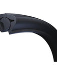 Tannus Tubeless Fusion 27.5"x2.1"-2.6"