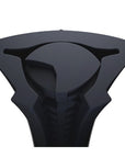 Tannus Tubeless Fusion 27.5"x2.1"-2.6"