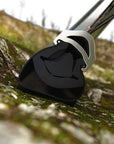 Tannus Tubeless Fusion 29"x2.1"-2.6"