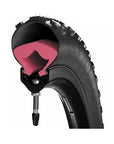 Tannus Armour Tubeless - 27"x2.1"-2.6" (45)