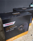 Tannus Armour Tubeless Pro - 29"x2.1"-2.6"