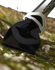 Tannus Armour Tubeless Pro - 27"x2.1"-2.6" Pro