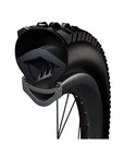 Tannus Armour Tubeless Pro - 29"x2.1"-2.6"