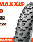 Maxxis Forekaster 29 x 2.6