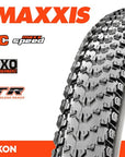 MAXXIS IKON 29 X 2.60