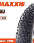 Maxxis Rekon Race 29x2.35